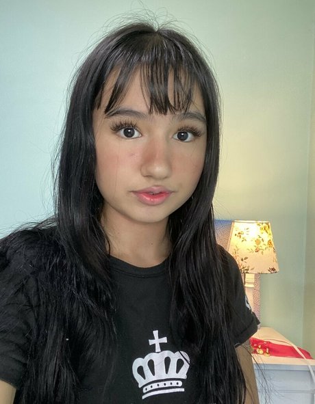 ooficialanie xxx actress pictures