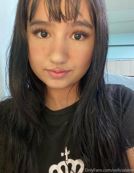 ooficialanie model art images