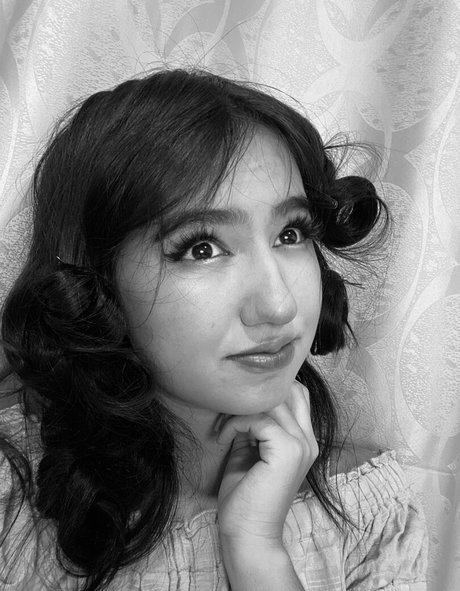 ooficialanie pornstar best img