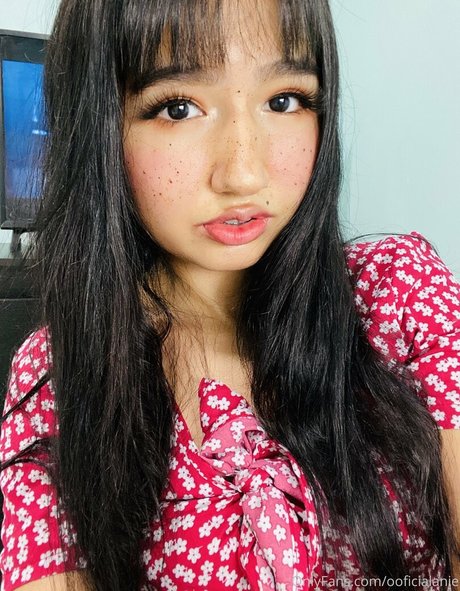 ooficialanie top actress images