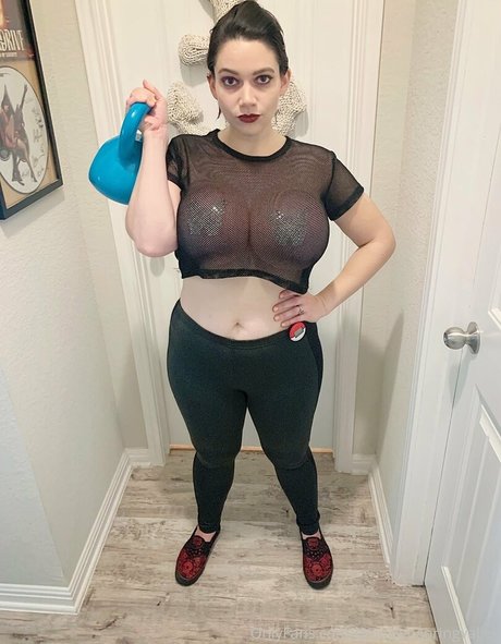 Brooklynspringvalley naked actress images