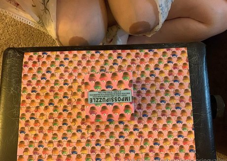 Brooklynspringvalley pornstar exclusive archive