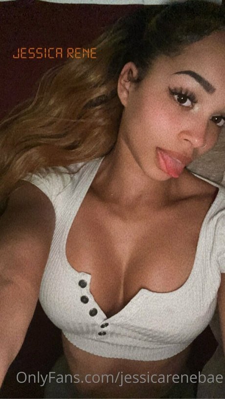 jessicarenebae pornstar art galleries