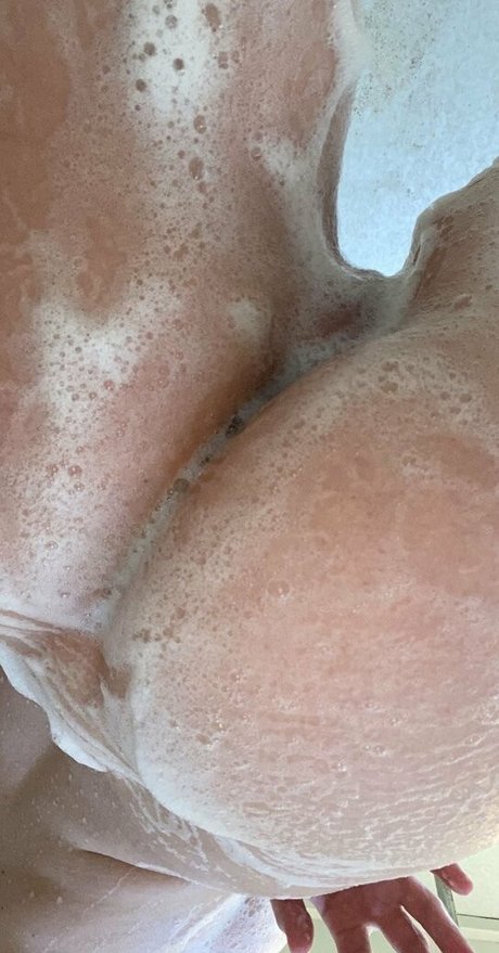 princesstash art pornstar pictures