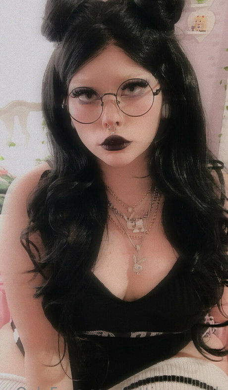 rottingnxmph model exclusive galleries