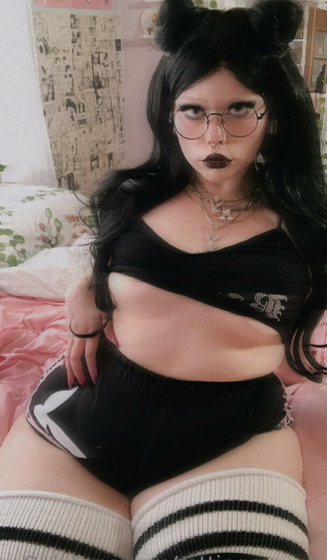 rottingnxmph star art images