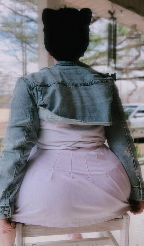 rottingnxmph star hd pics