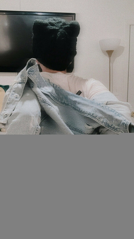 rottingnxmph pornstar top images