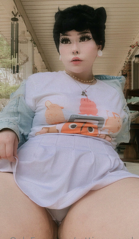 rottingnxmph star erotic pics