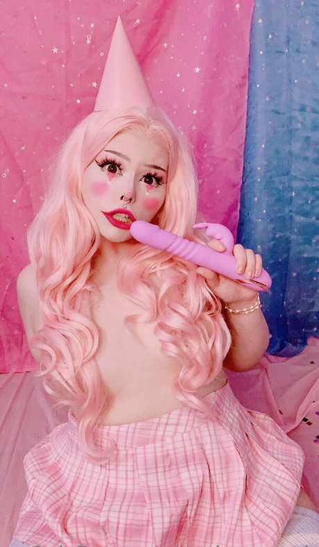 rottingnxmph sexy actress image