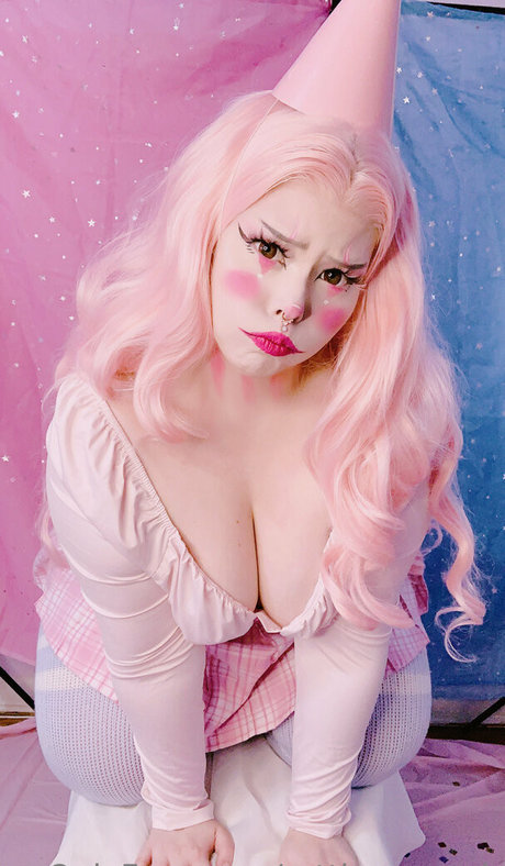 rottingnxmph star porn photos