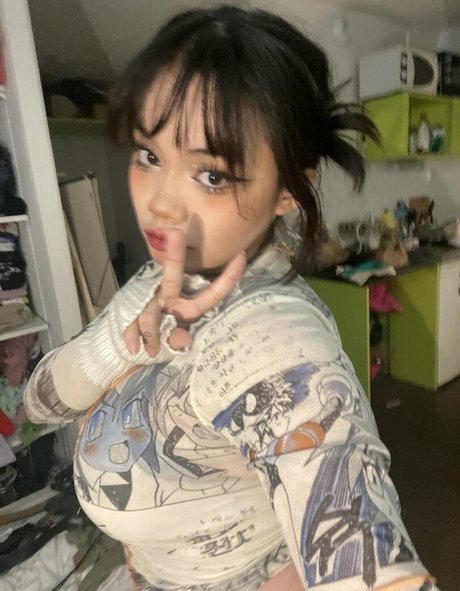 iadivinecomedie star hd images