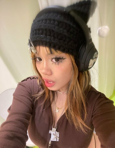 iadivinecomedie star best galleries