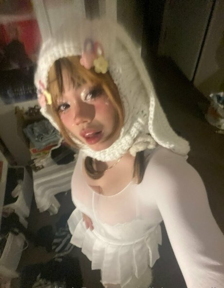 iadivinecomedie top actress gallery