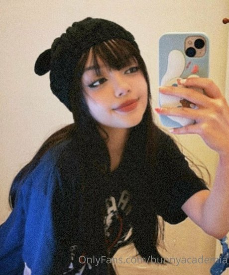 bunnyacademia sex pornstar pics