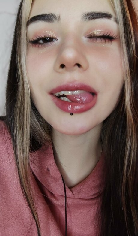 torineko beautiful model archive