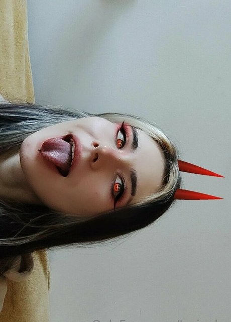 torineko perfect star pictures