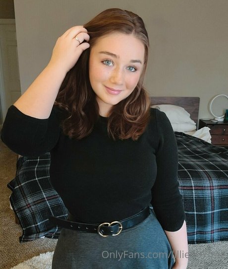 lillie007free hd star photo