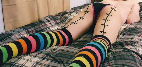 cobalttd pornstar perfect img