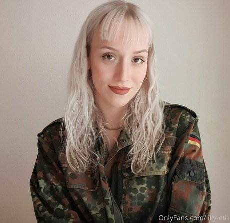 lilly eth erotic actress gallery