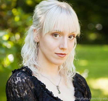 lilly eth best star galleries