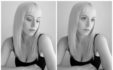 lilly eth model xxx photos