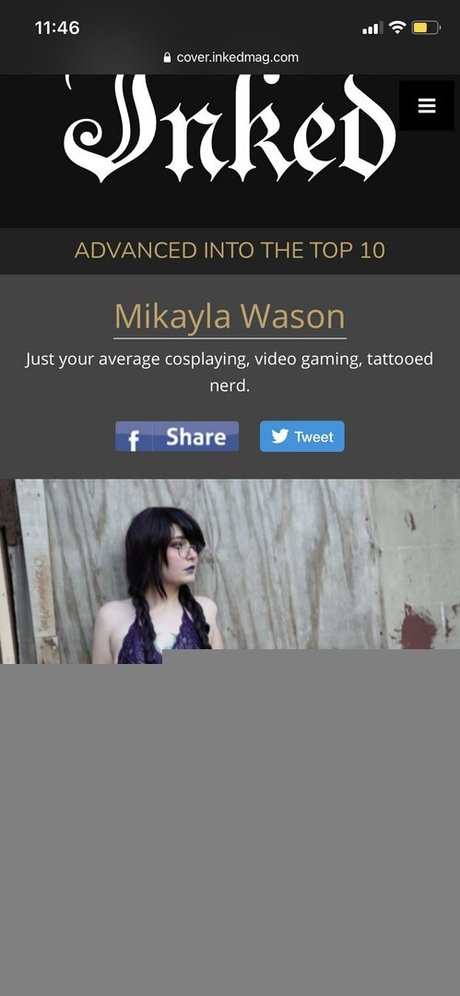 sailorplasmafree nudes pornstar images