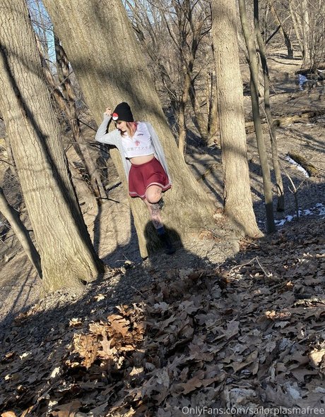 sailorplasmafree pretty pornstar gallery