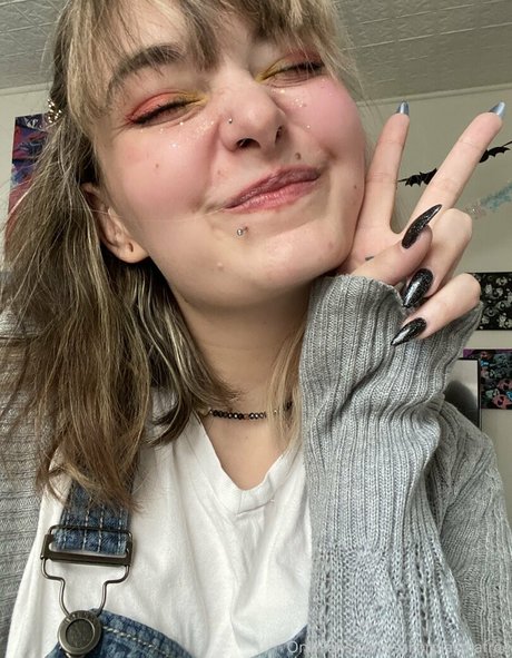 sailorplasmafree hot model pics