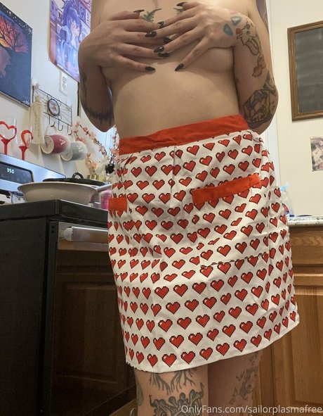 sailorplasmafree hot actress photos