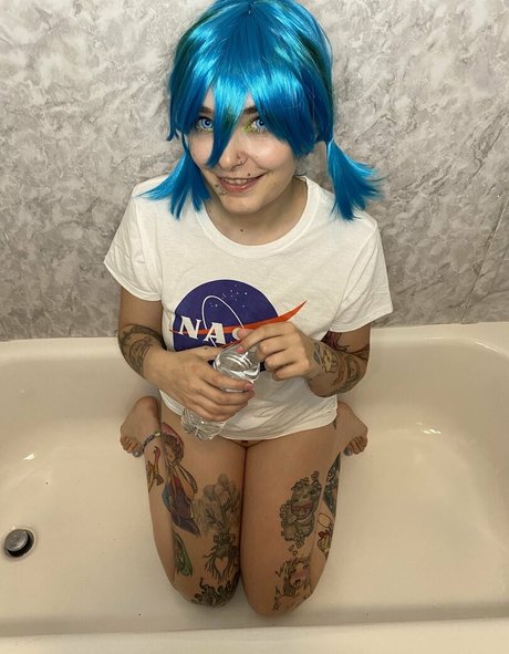 sailorplasmafree star adult pics