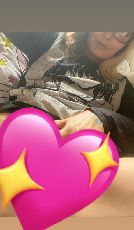 sailorplasmafree exclusive pornstar photo