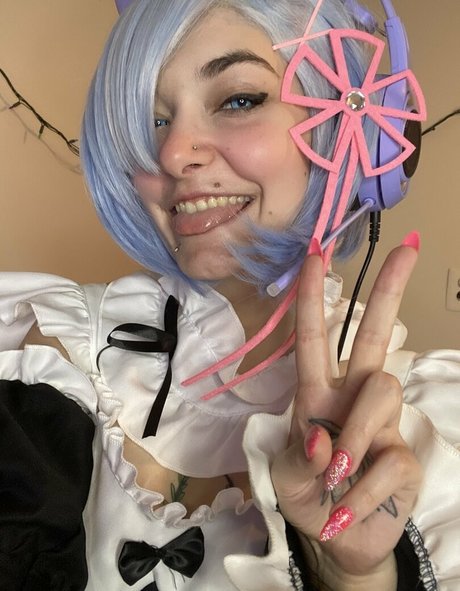 sailorplasmafree sex star images