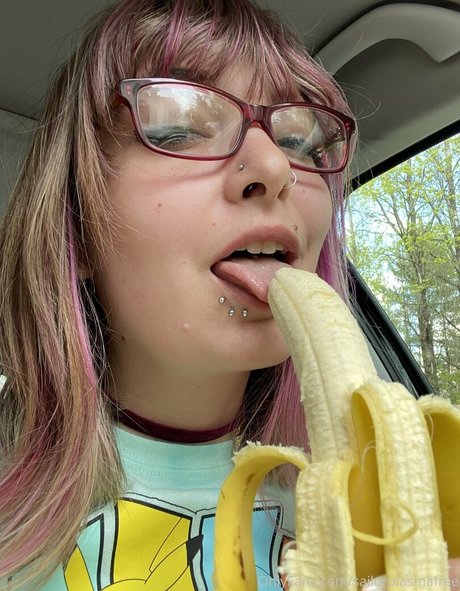 sailorplasmafree pornstar free pic