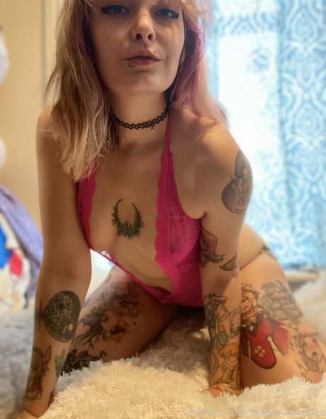 sailorplasmafree pornstar erotic photo