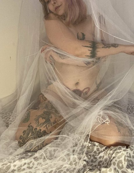 sailorplasmafree naked pornstar img