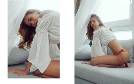 vv levia star sex pic