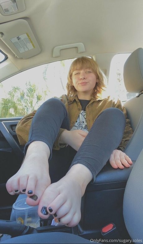 babysitter onlyfans nice gallery