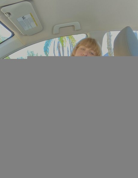 sugary soles high quality actress pics