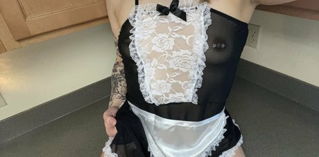 bigbooootyash model pretty photo