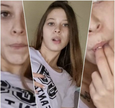 holy candyx pornographic star archive