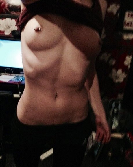 Sooshikitty pornstar hd img