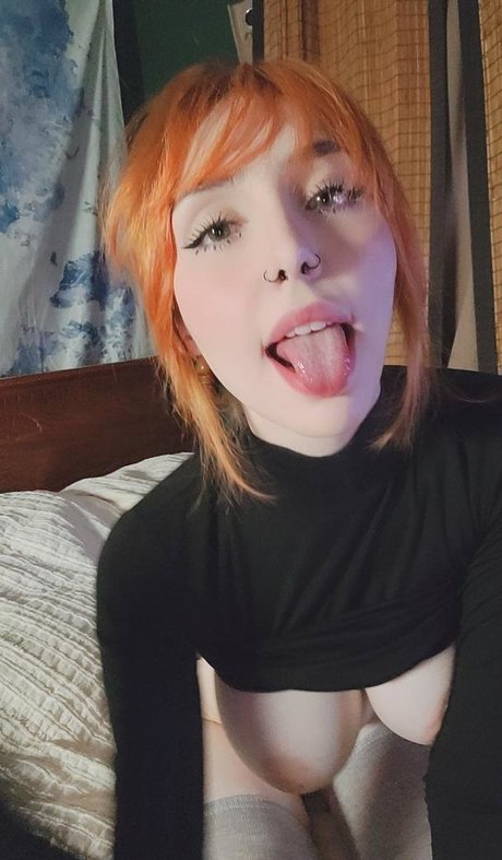 Boobra star nice photos