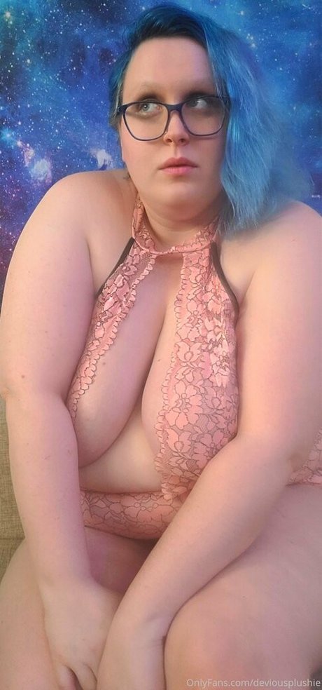 deviousplushie porn actress img