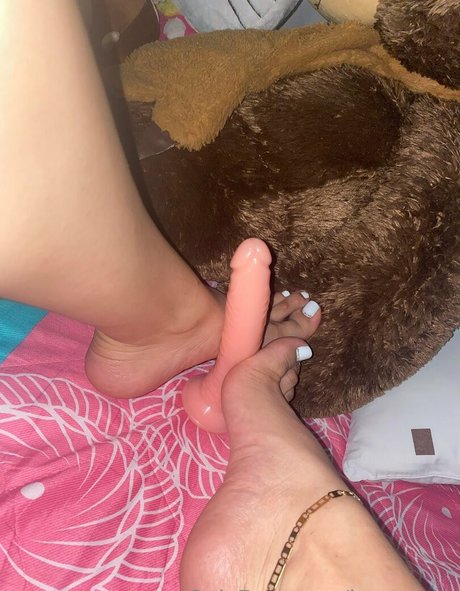 lauravngs adult star img