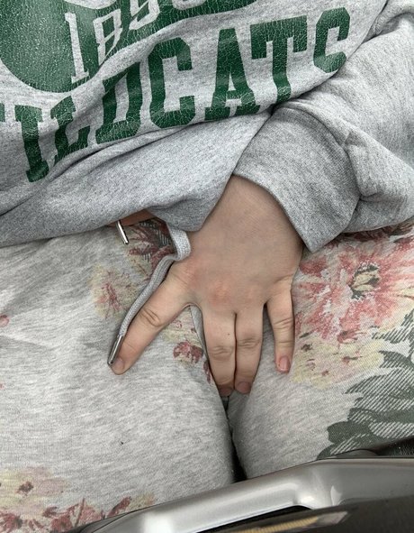 madisonbeck star pornographic pics