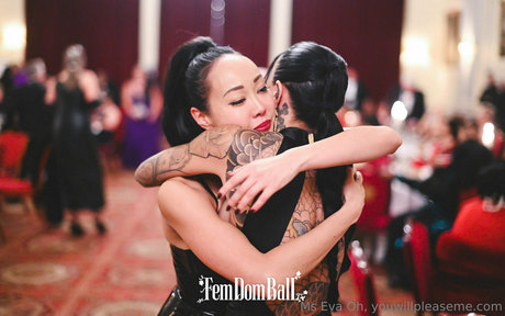 youwillplease me hd pornstar pictures