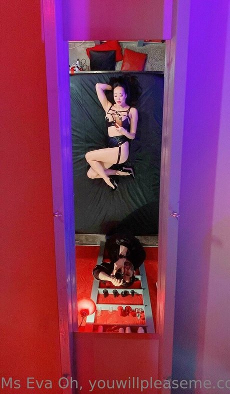 youwillplease me sexy actress archive