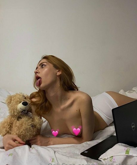 tender cherry pornographic actress photos