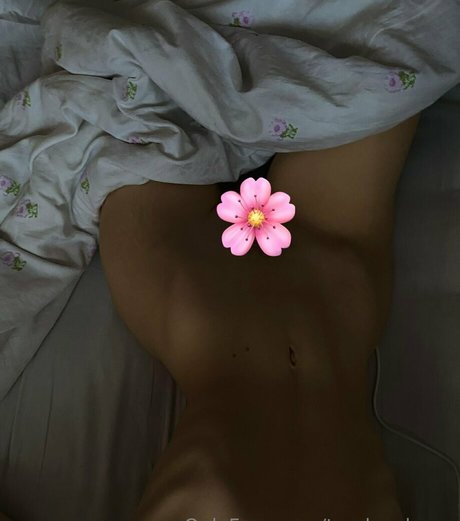 tender cherry erotic actress photo